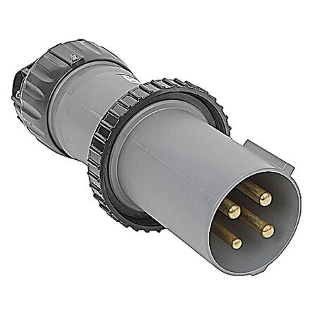 Abb 60A, PLG, 3P4W, AT, 600VAC, DP 7328DP